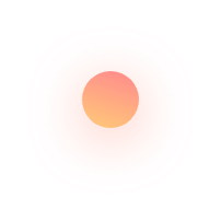shape1 shape