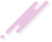 shape5 shape