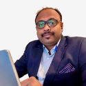 Sathish Kumar V C - Group Product Manager at Tamilzorous