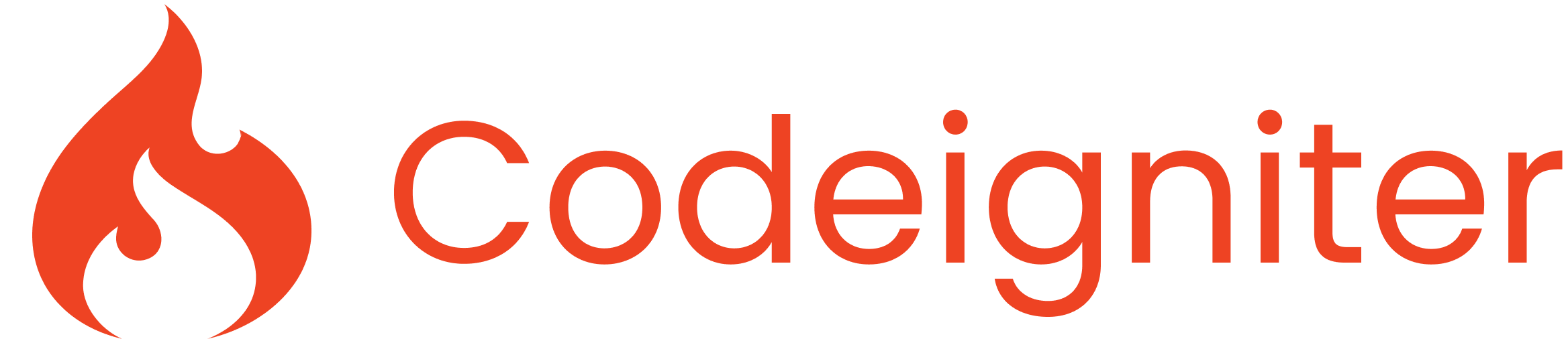 CodeIgniter used by Tamilzorous for lightweight PHP frameworks
