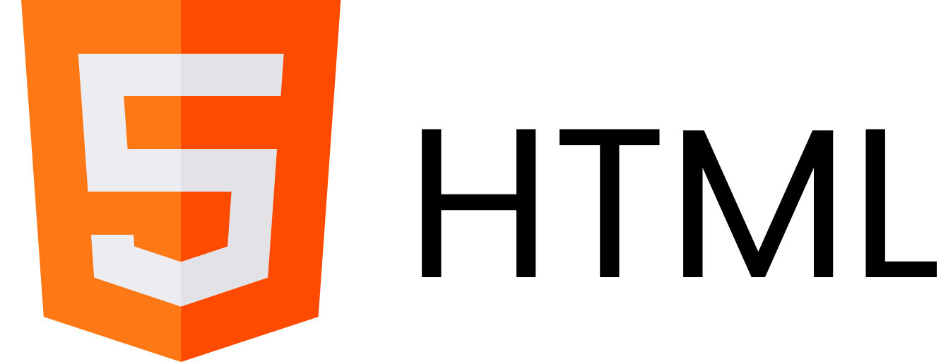 HTML used by Tamilzorous for UI structuring