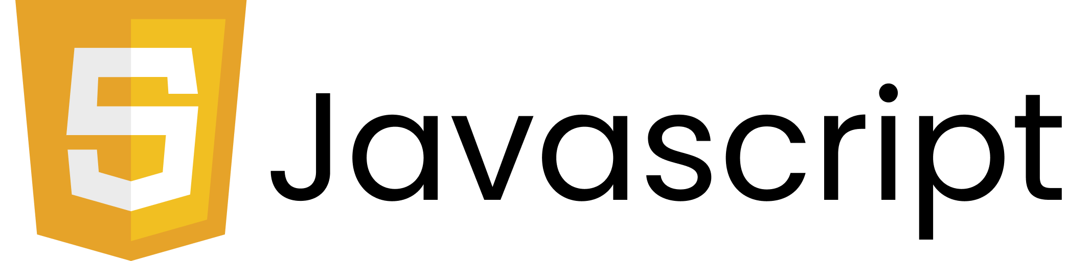 JavaScript used by Tamilzorous for dynamic web functionalities