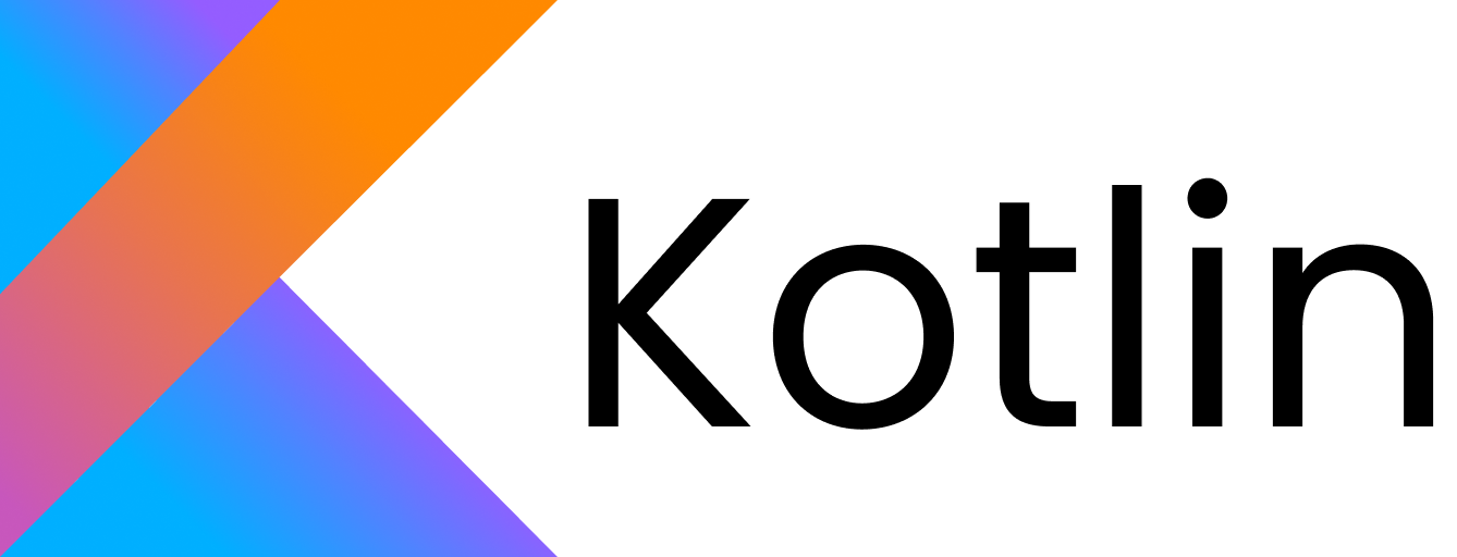 Kotlin used by Tamilzorous for Android app development